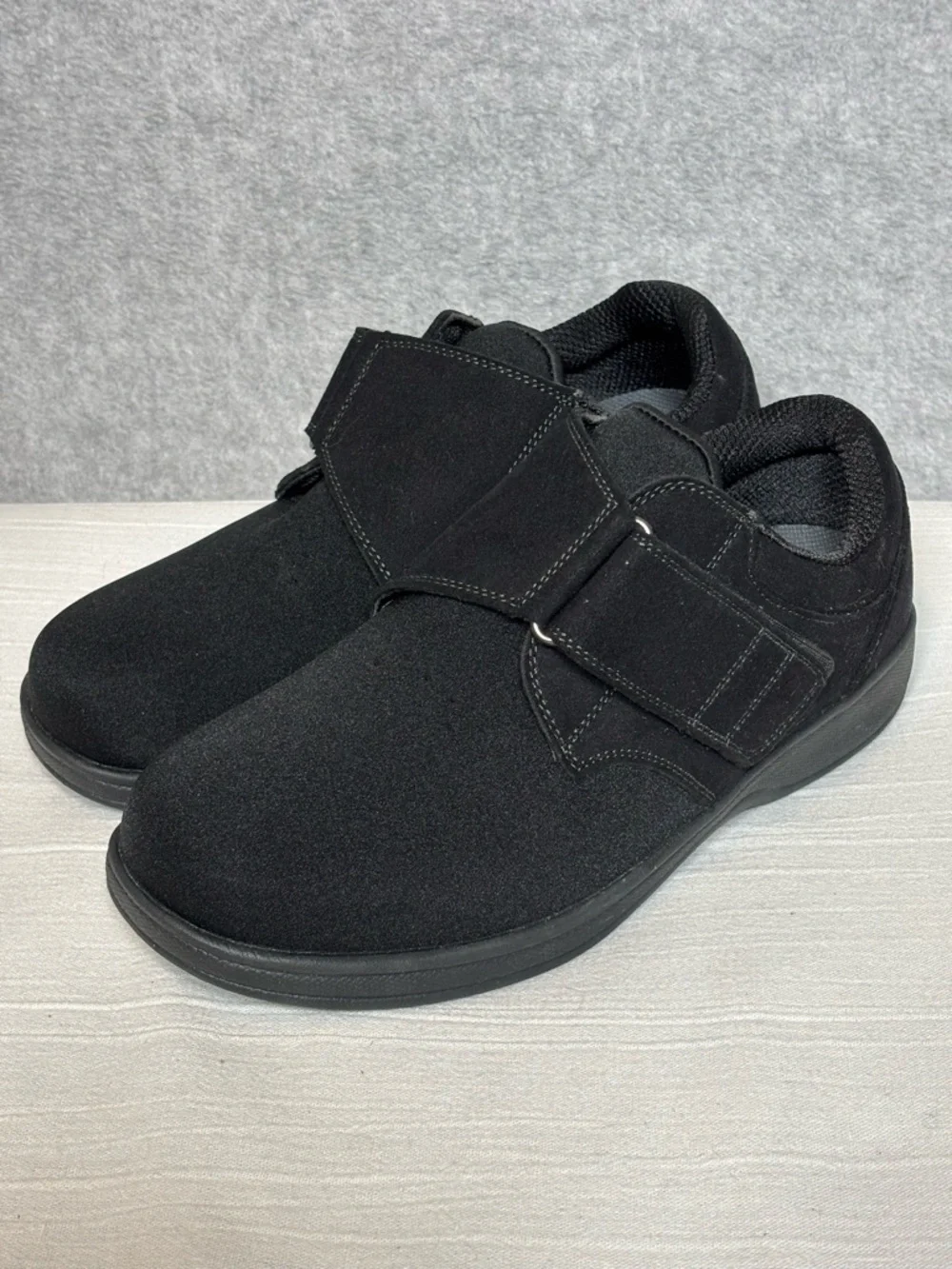 Orthofeet bismarck orthopedic
